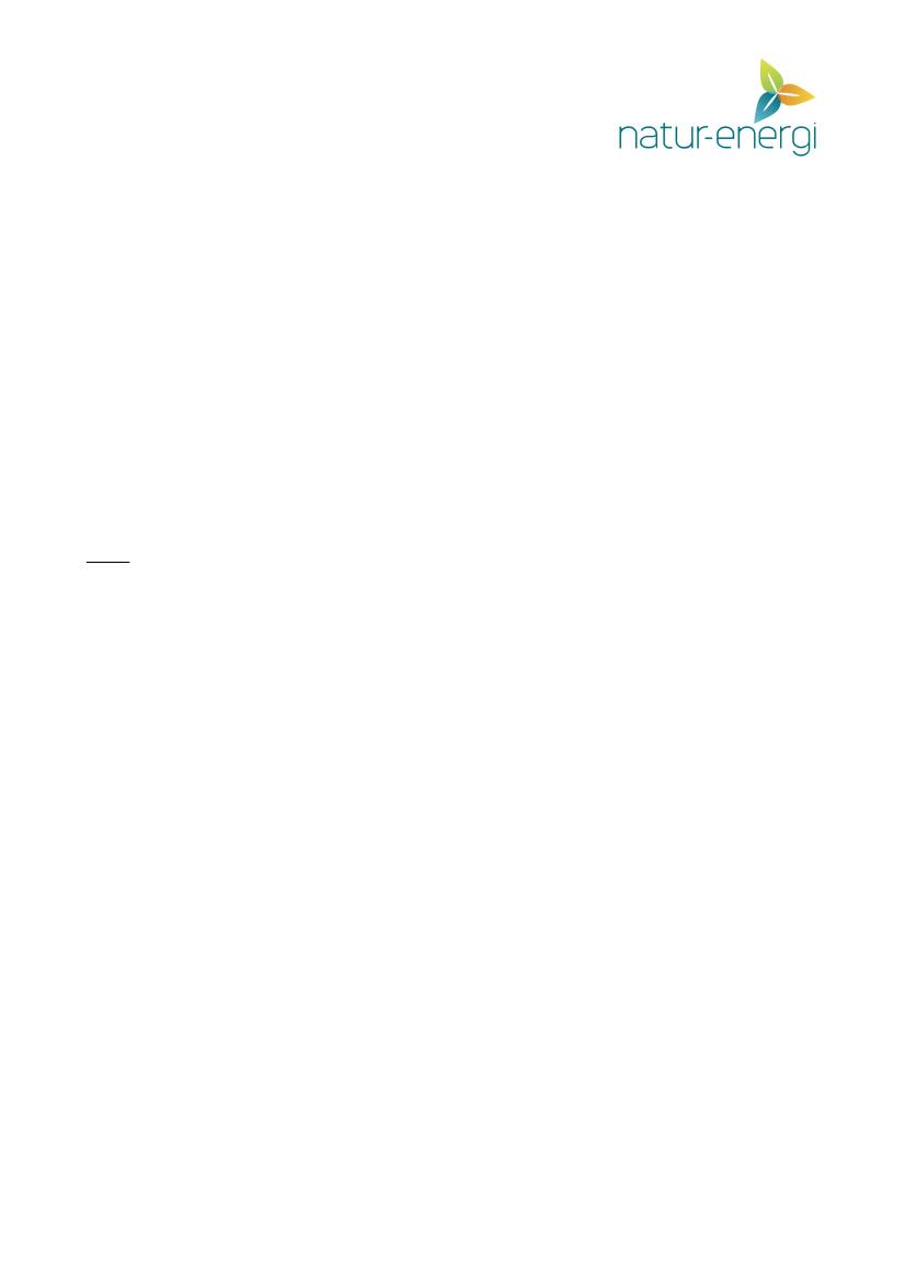926662_0005.png