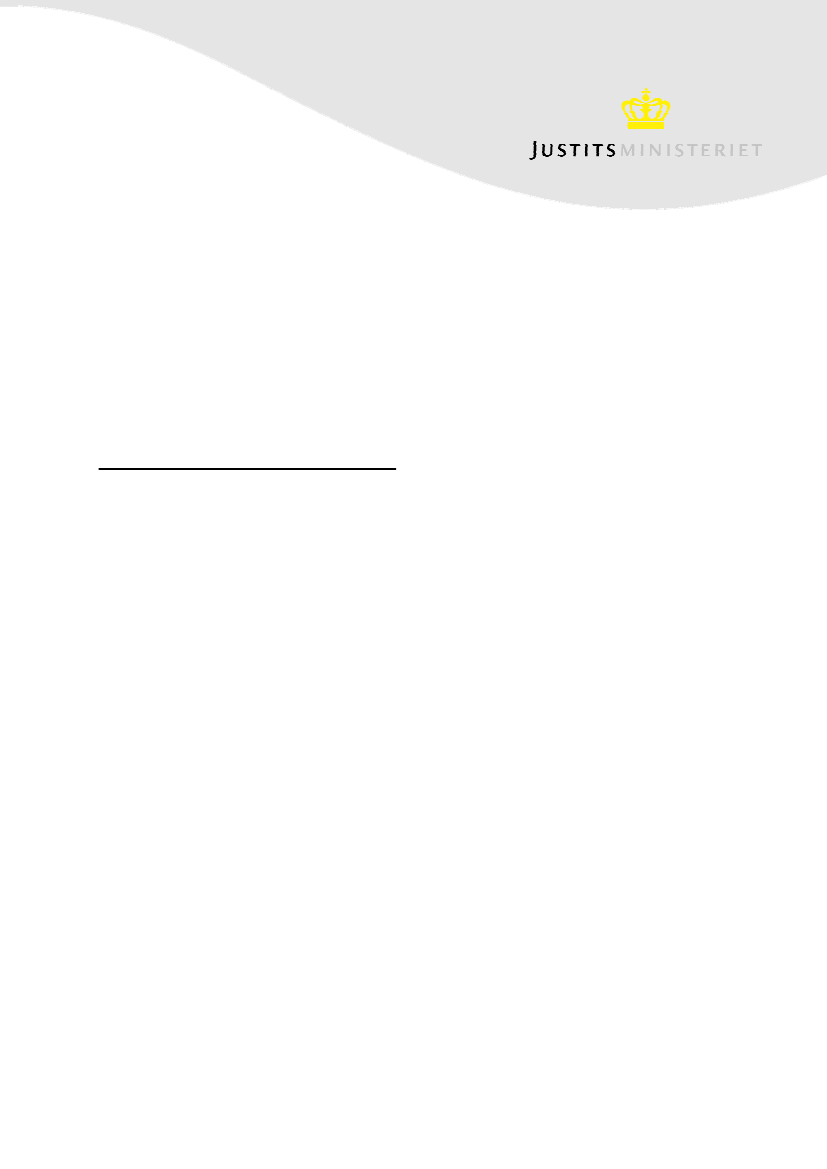 926736_0001.png