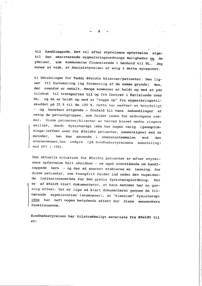 926815_0022.png