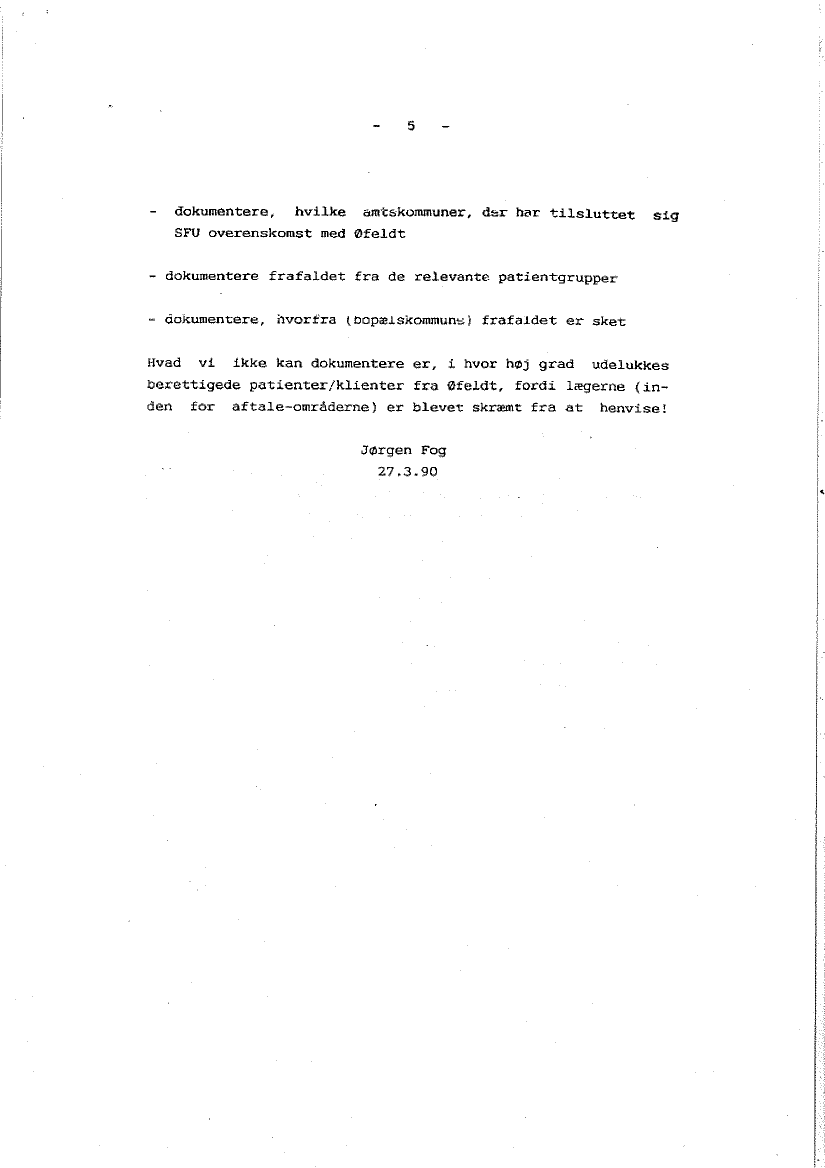 926815_0023.png