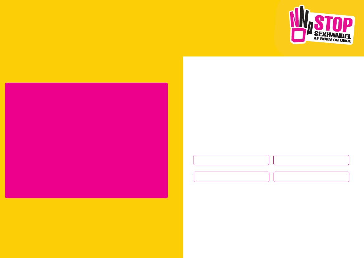 927080_0002.png