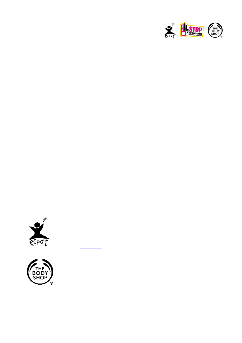 927081_0002.png