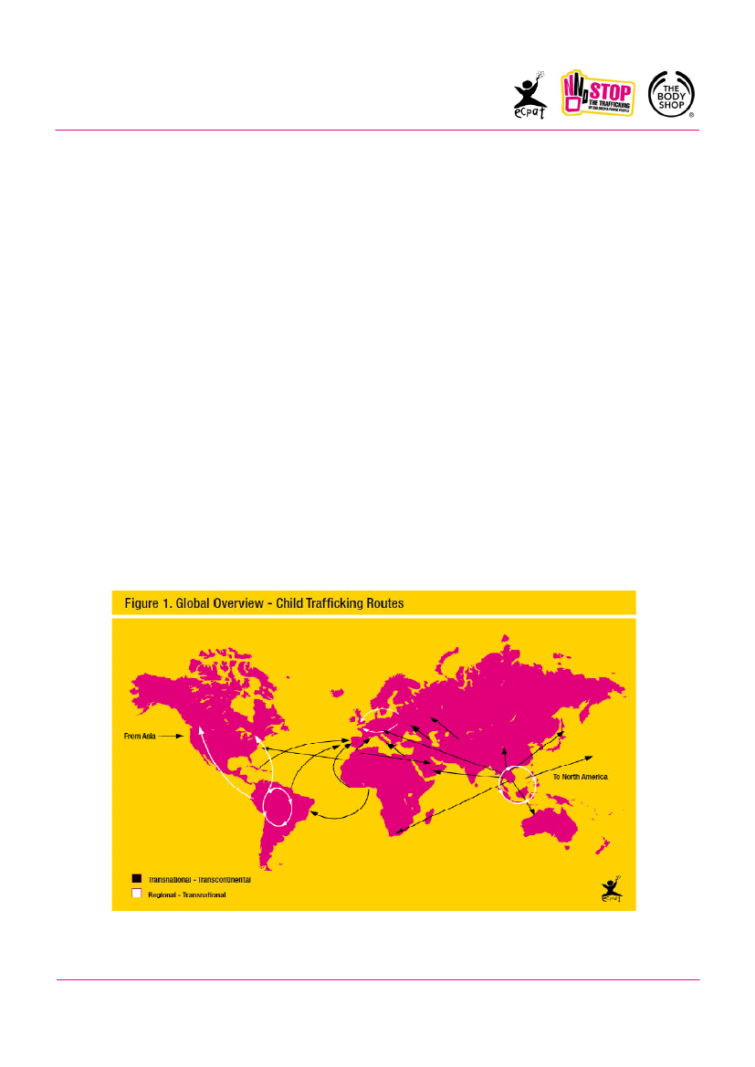 927081_0004.png