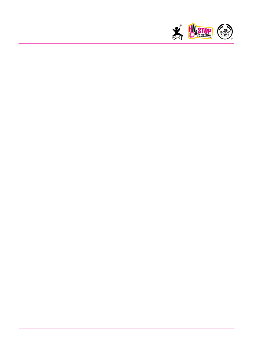 927081_0006.png