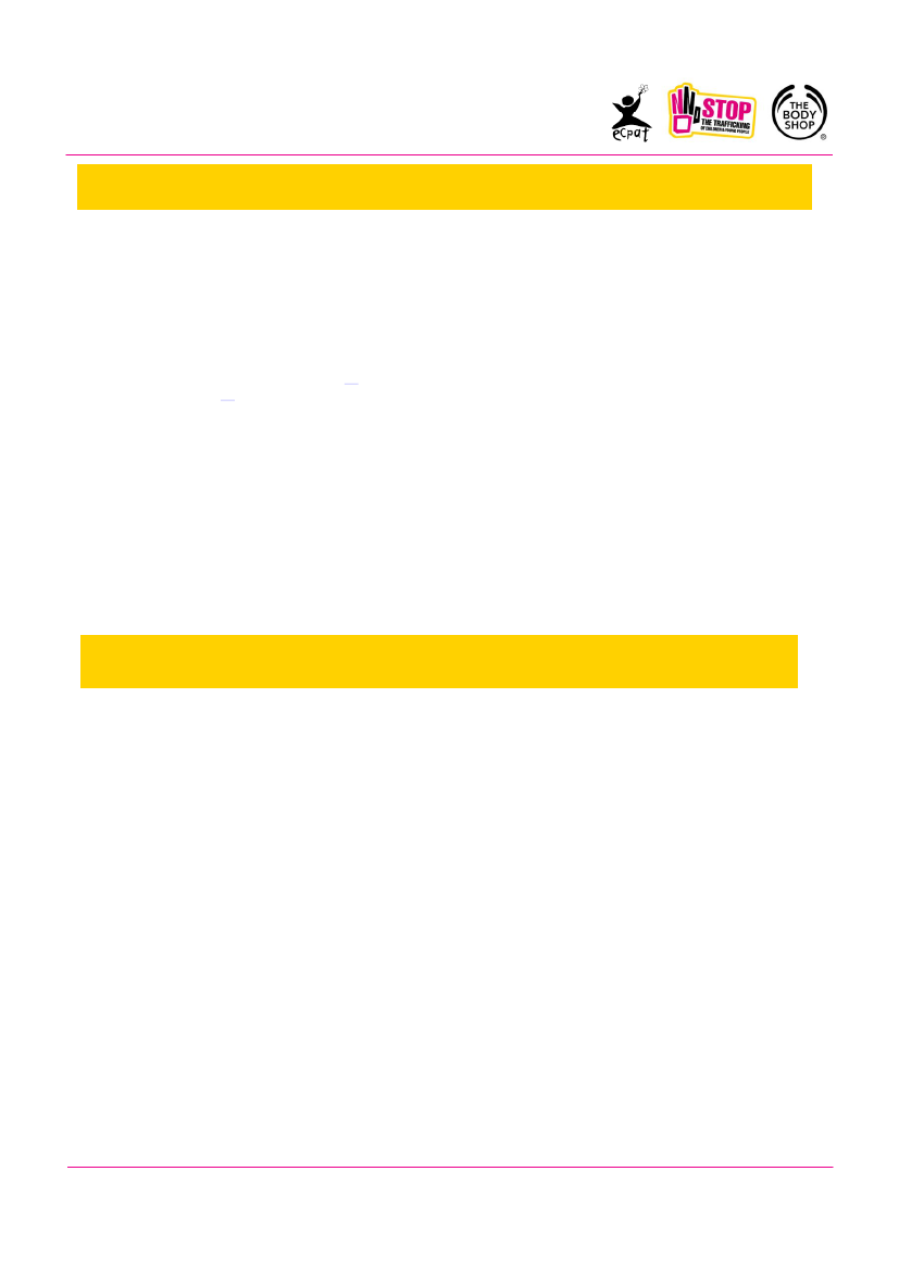 927081_0010.png