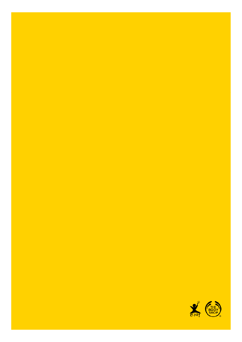 927081_0012.png