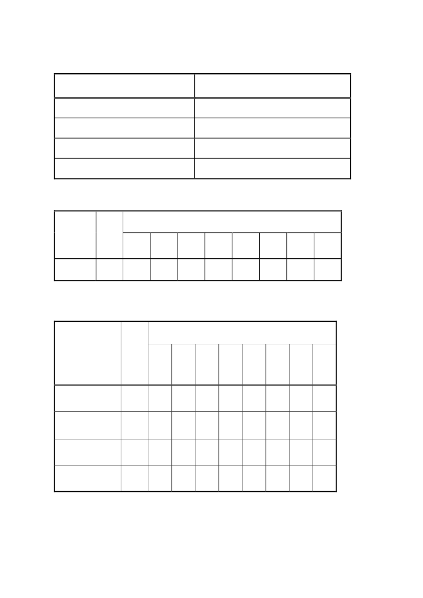 928015_0016.png