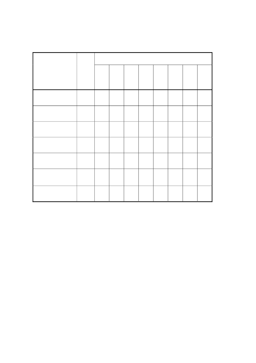 928015_0017.png
