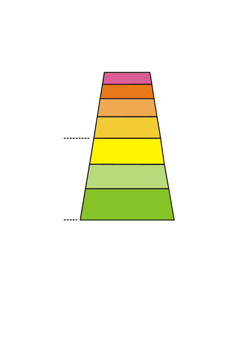 928015_0021.png