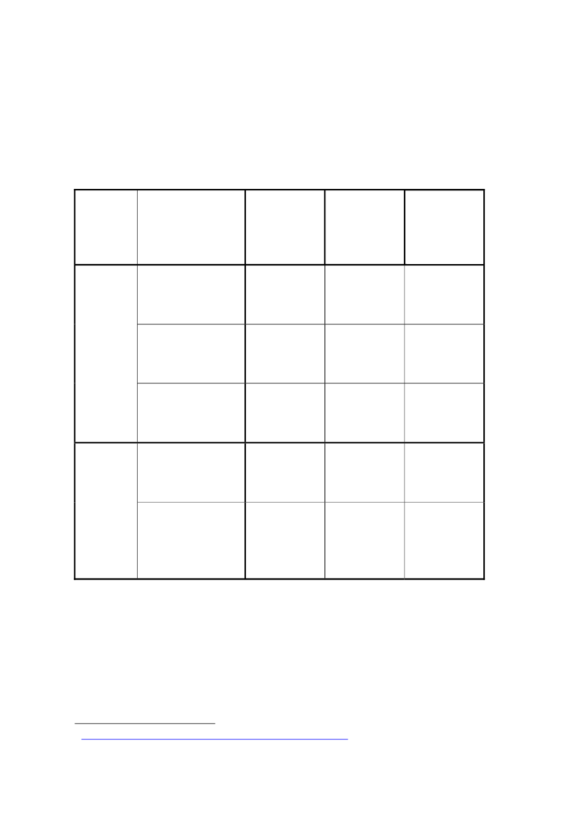 928015_0022.png