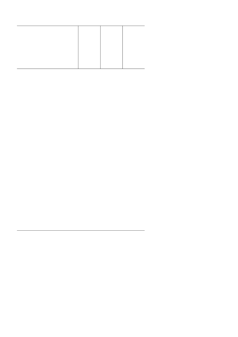 928406_0003.png