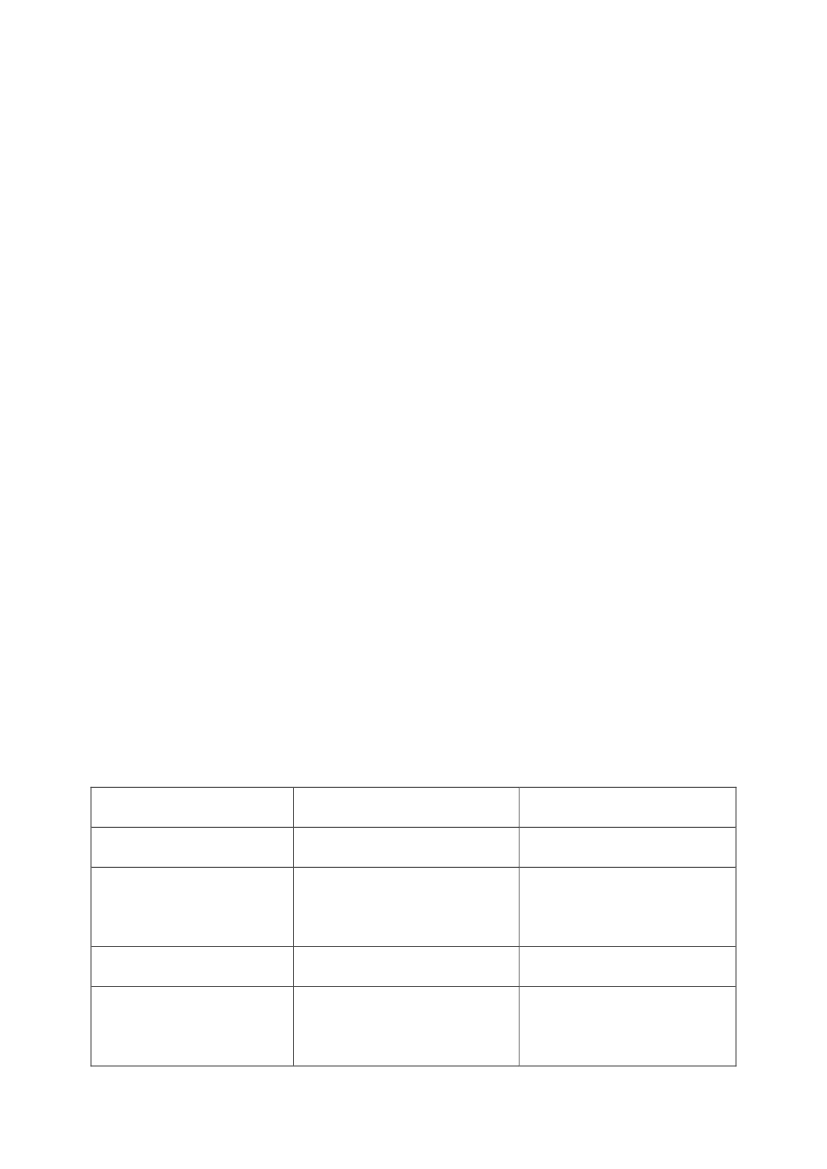 928654_0018.png