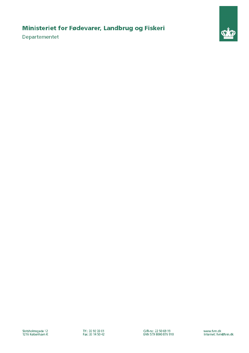 928806_0001.png