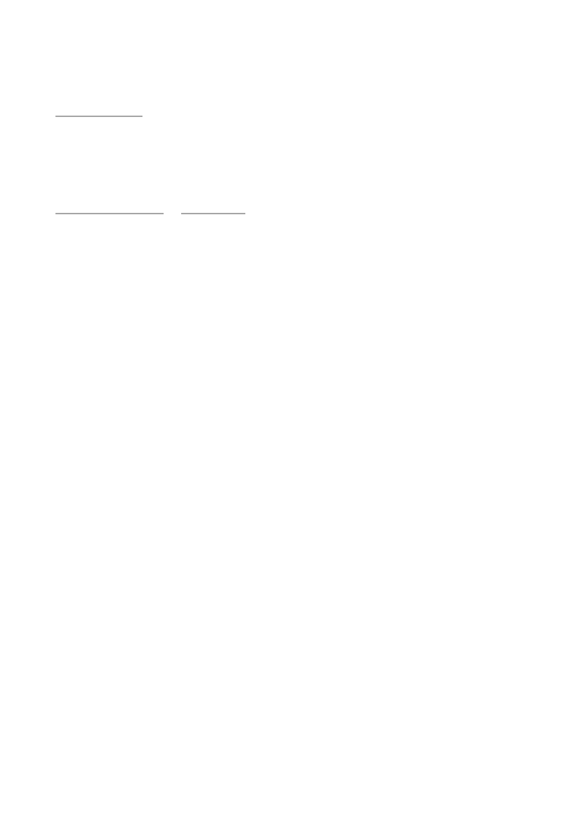 928806_0006.png