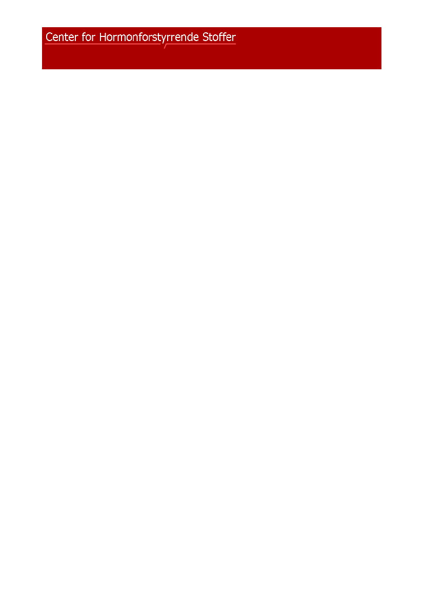 929090_0001.png