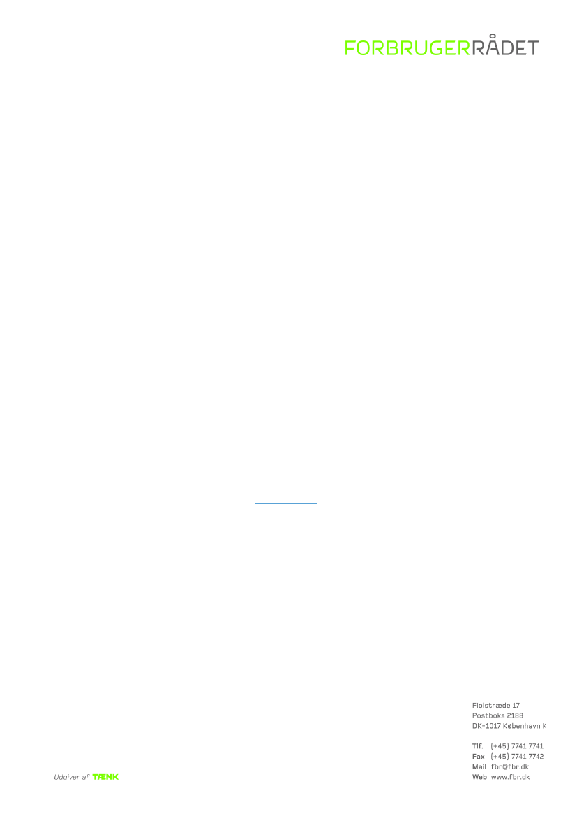 929231_0001.png