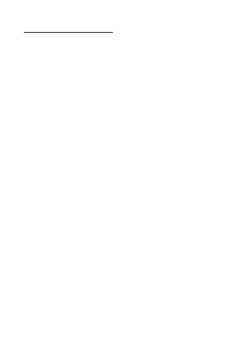 929249_0001.png