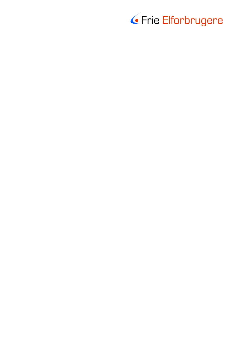 929316_0001.png