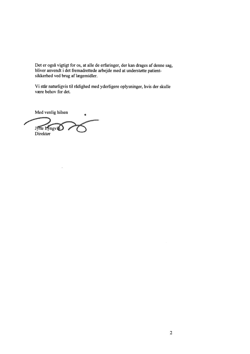 929531_0002.png
