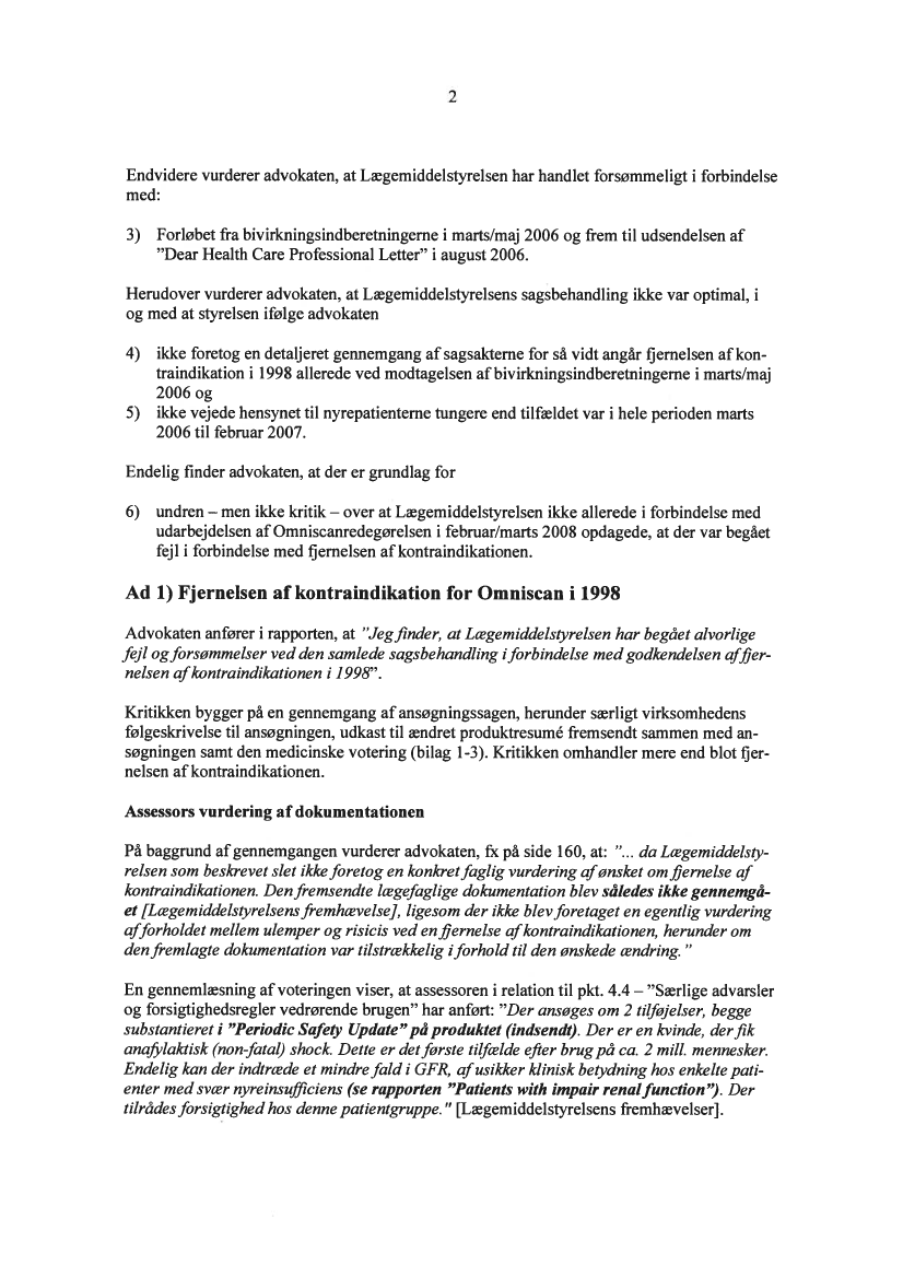 929531_0004.png