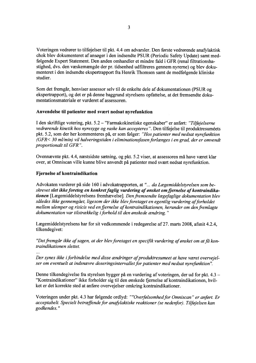 929531_0005.png
