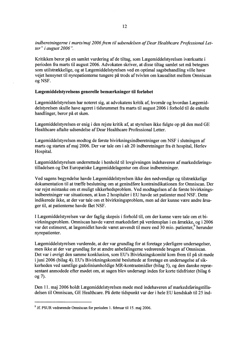 929531_0014.png