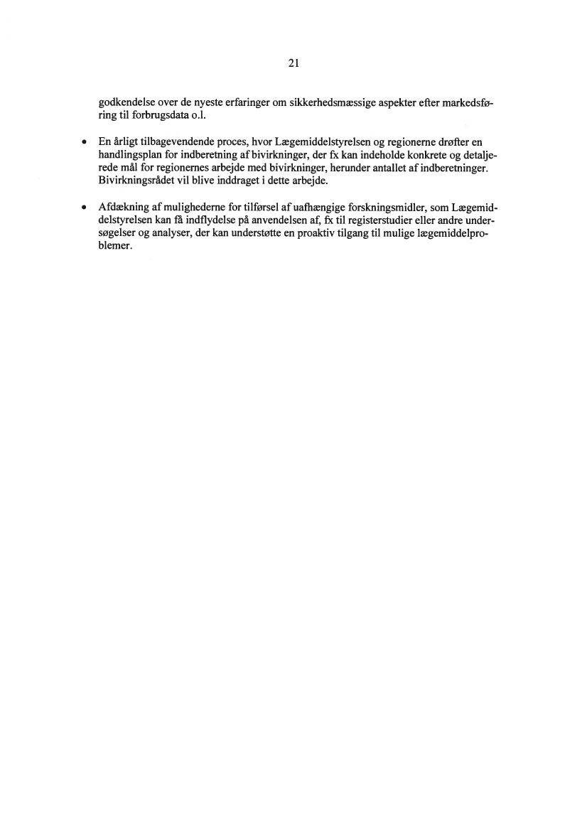 929531_0023.png