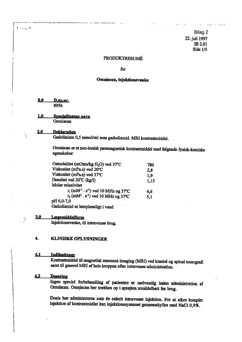 929531_0027.png