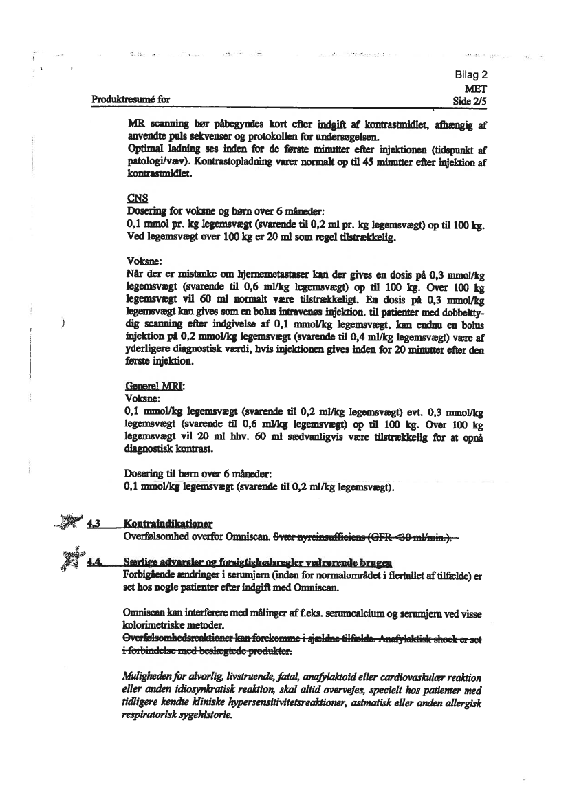 929531_0028.png