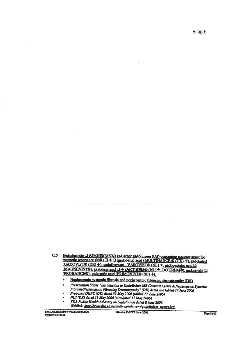 929531_0037.png