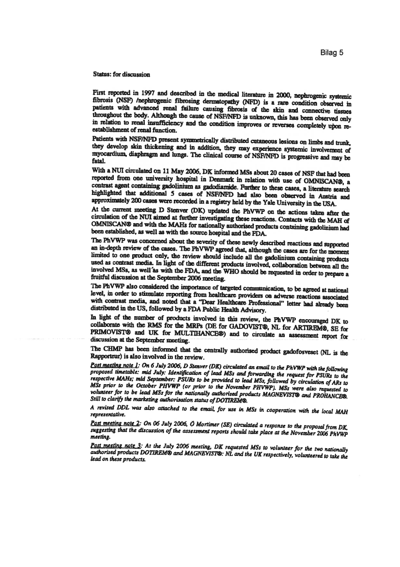929531_0038.png