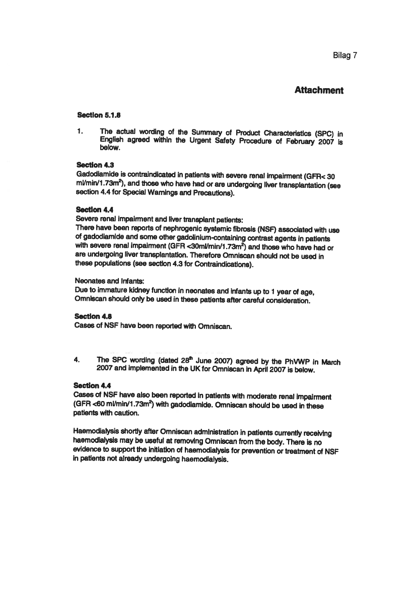 929531_0043.png