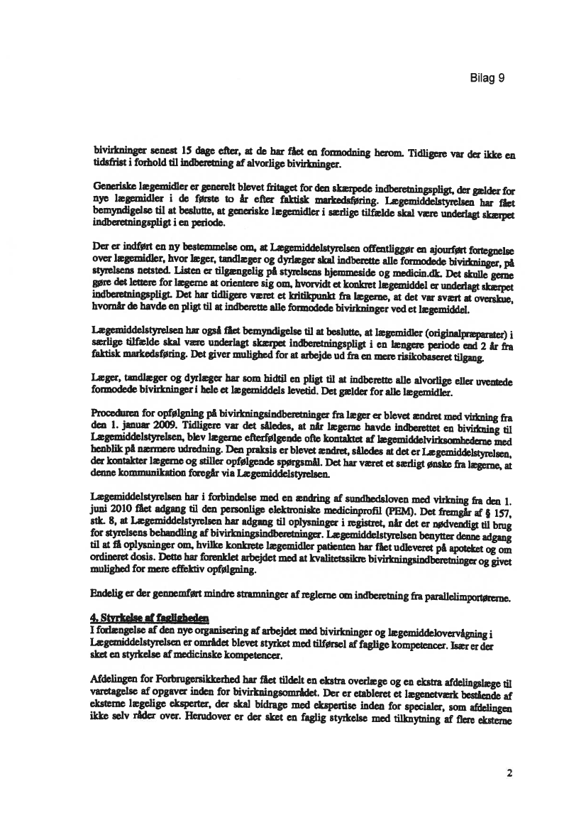 929531_0046.png