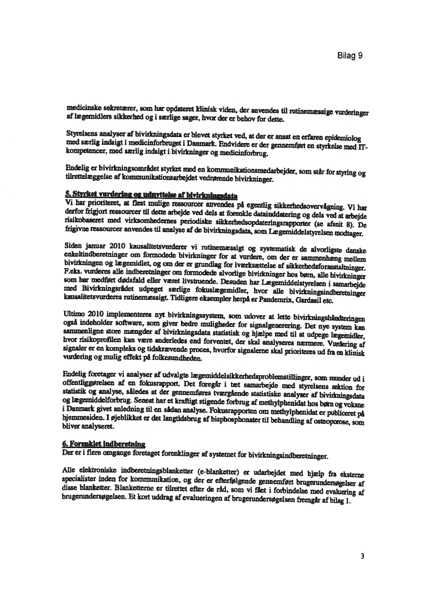 929531_0047.png