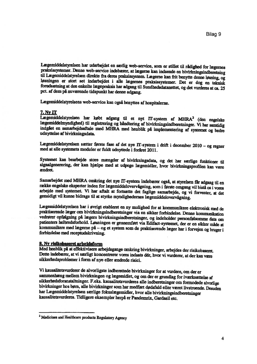 929531_0048.png
