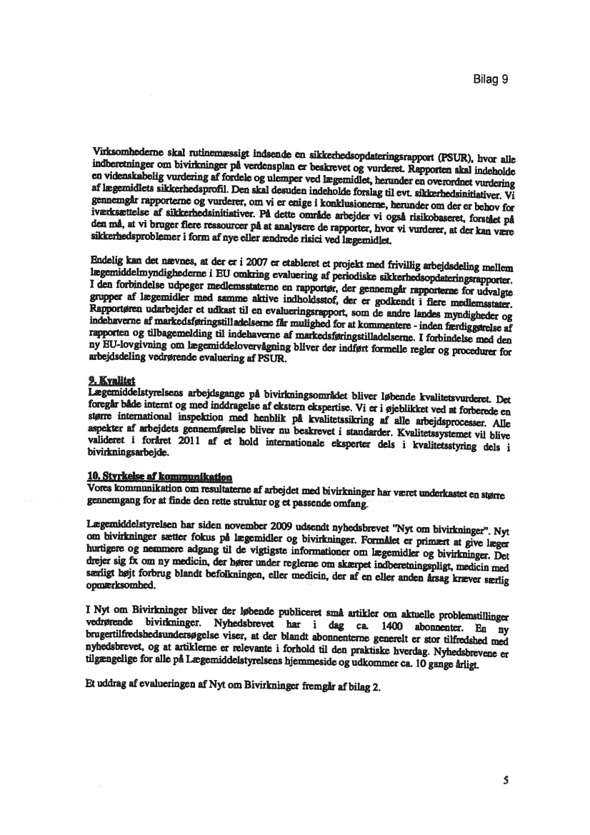 929531_0049.png