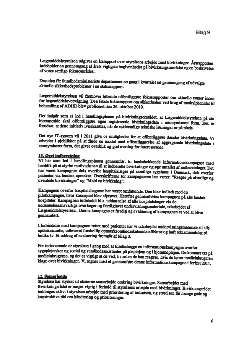 929531_0050.png