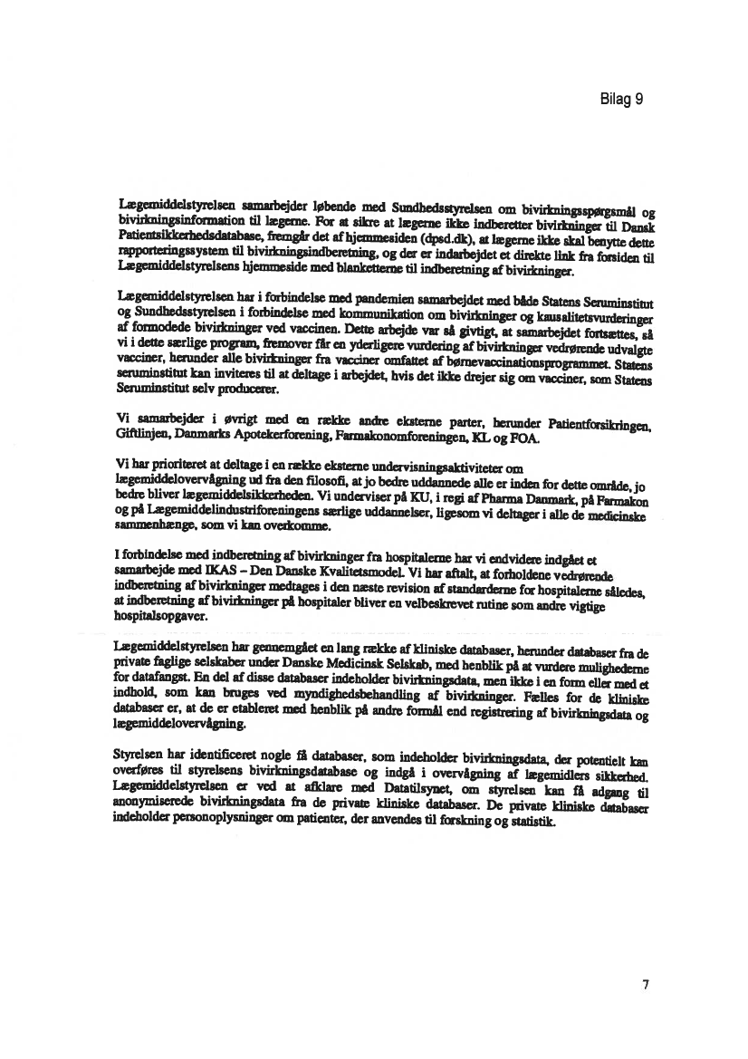 929531_0051.png