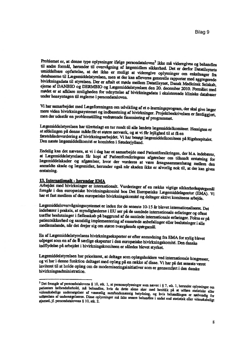 929531_0052.png