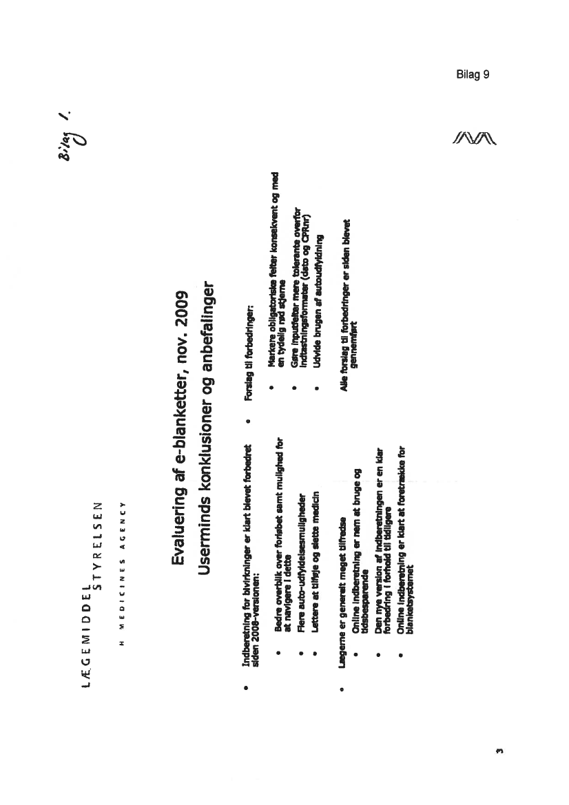 929531_0054.png