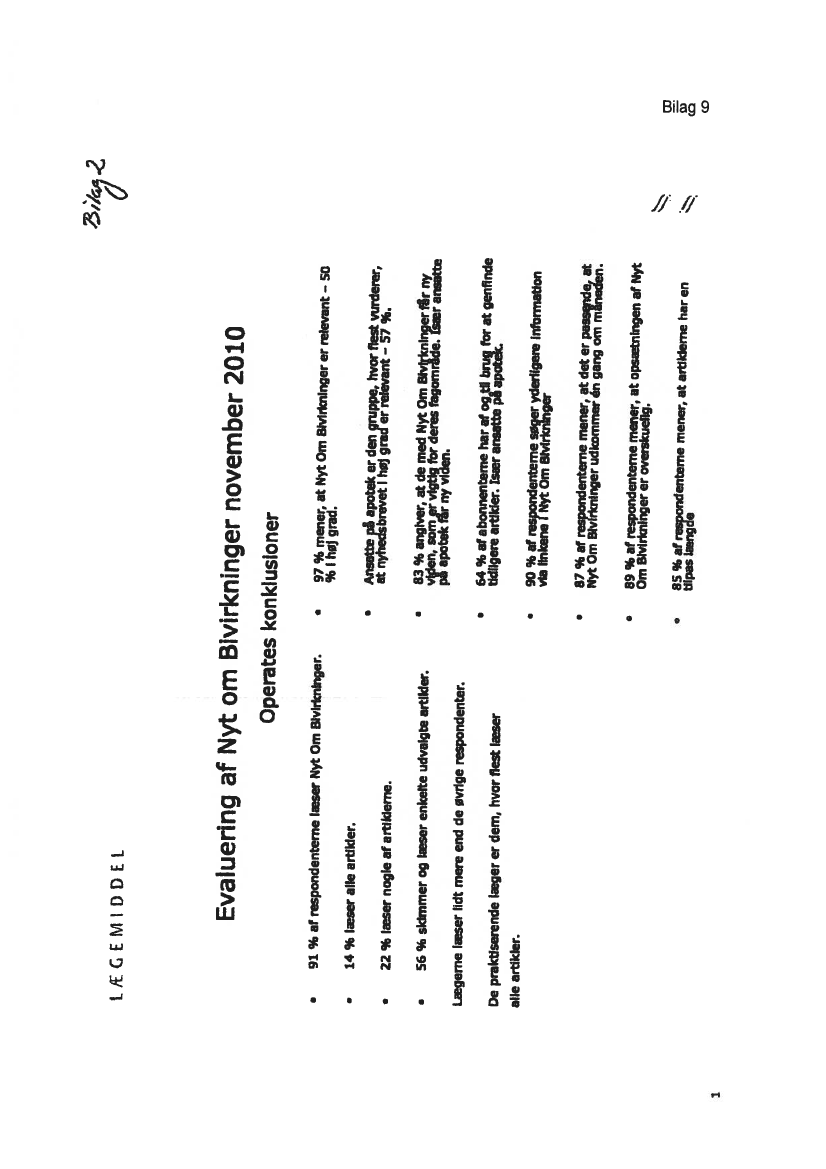 929531_0055.png