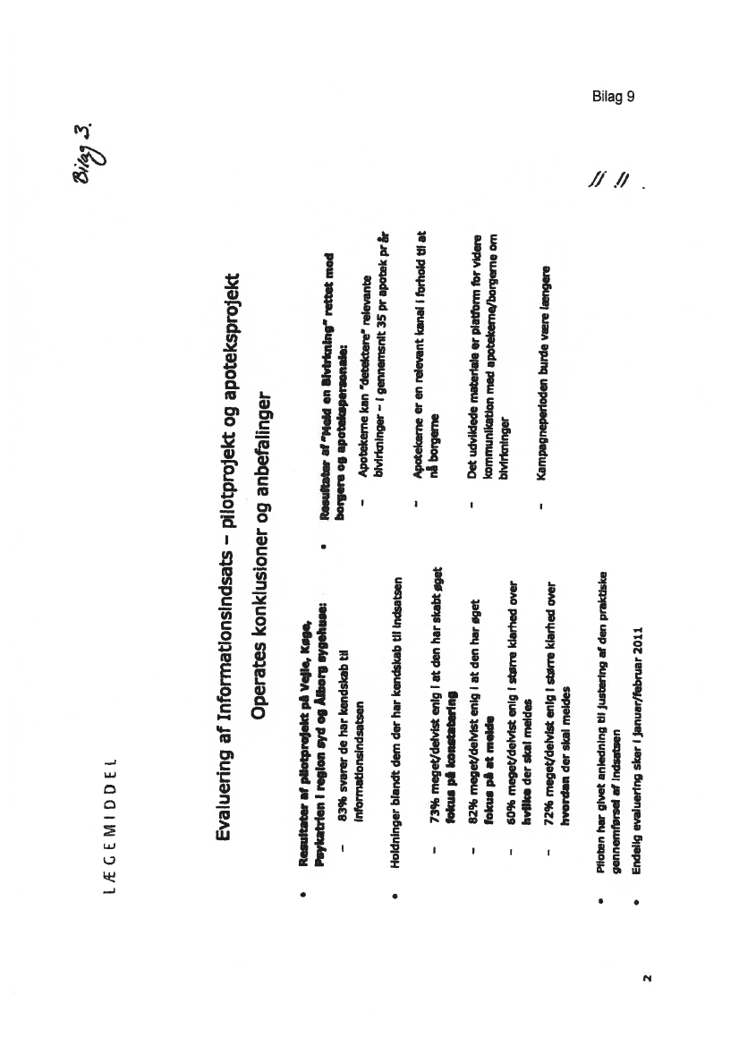 929531_0056.png