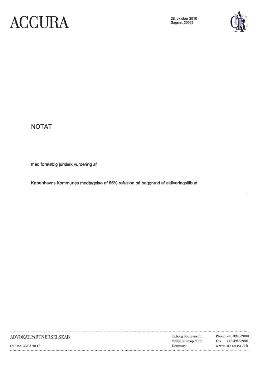 929602_0001.png