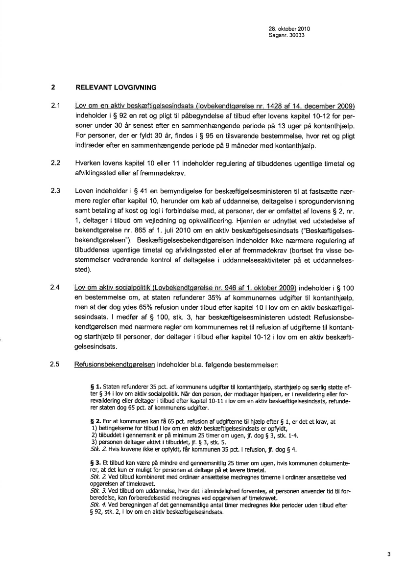929602_0004.png