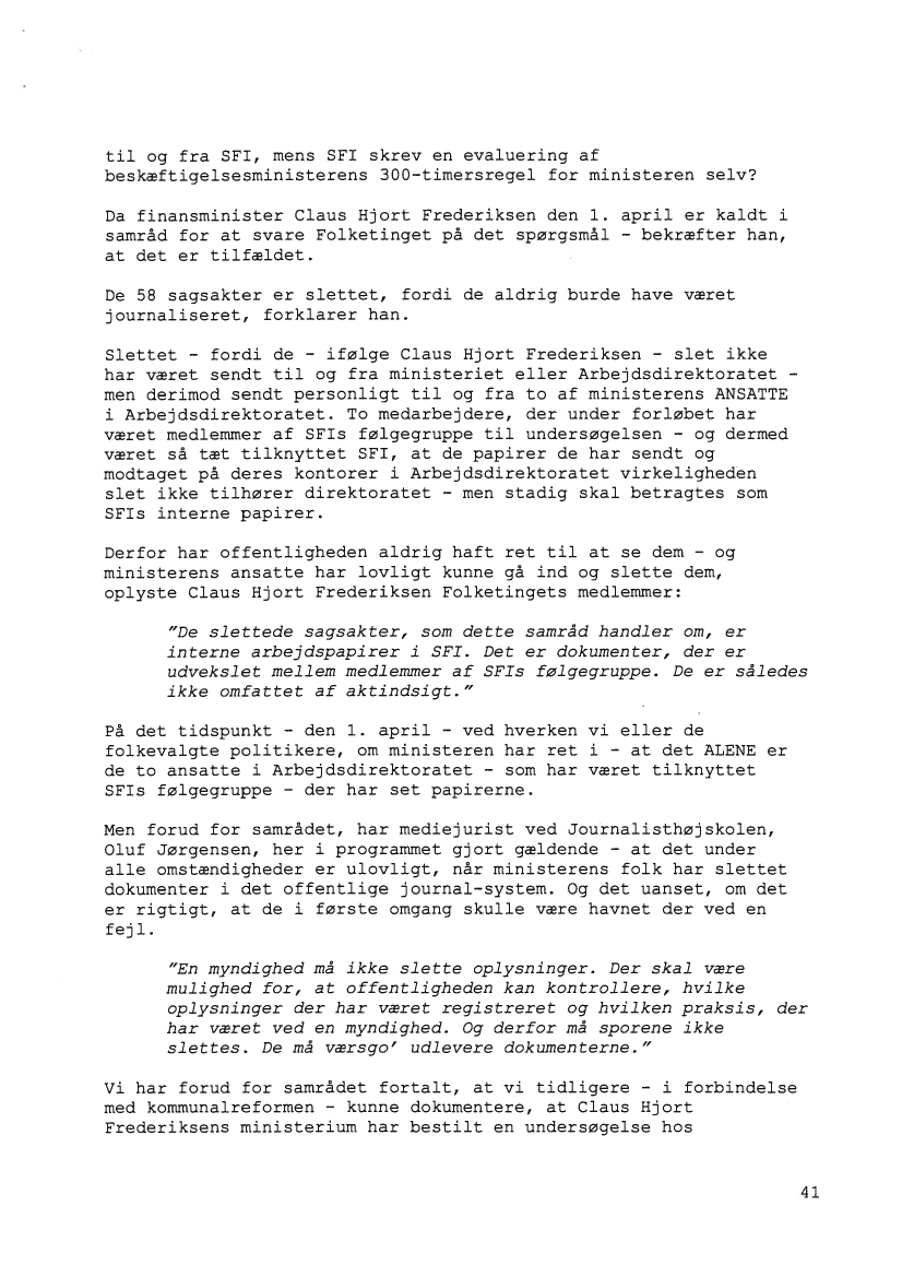 929744_0051.png