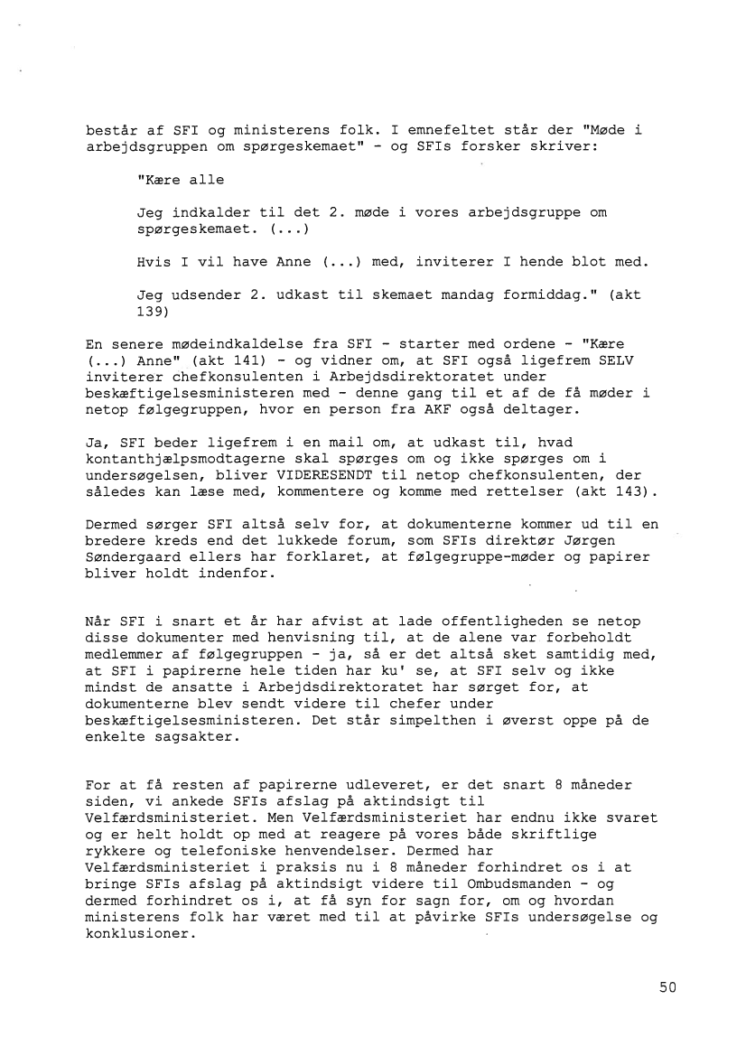 929744_0060.png