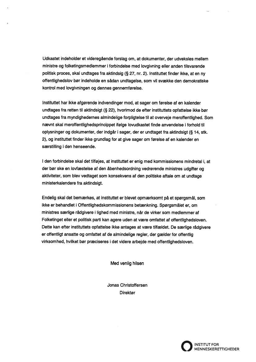 929745_0018.png