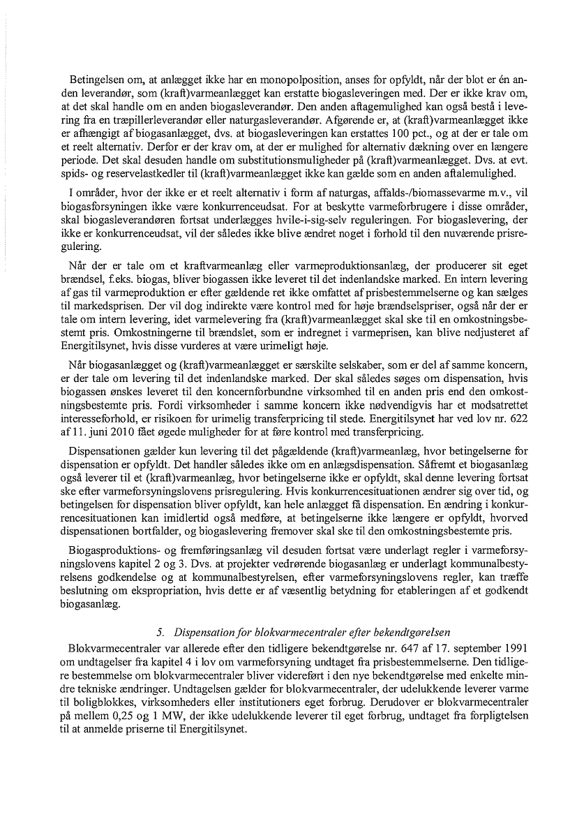 930475_0004.png