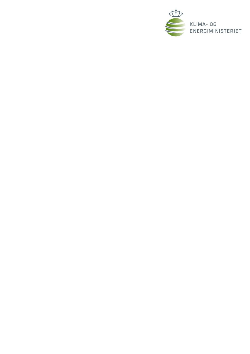 930477_0001.png