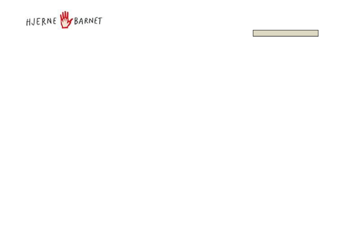 931386_0001.png